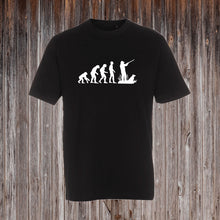 Indlæs billede til gallerivisning JAGT