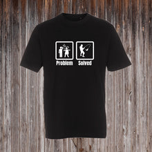 Indlæs billede til gallerivisning PROBLEM LØST