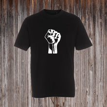 Indlæs billede til gallerivisning HAND