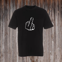 Indlæs billede til gallerivisning F.....