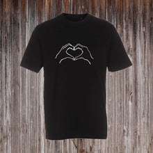 Indlæs billede til gallerivisning HJERTE