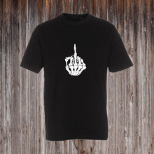 Indlæs billede til gallerivisning F...