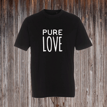 Indlæs billede til gallerivisning PURE LOVE