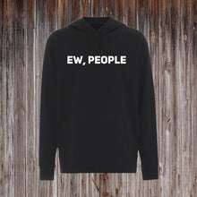 Indlæs billede til gallerivisning EW, PEOPLE.