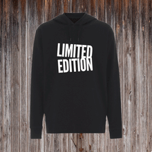 Indlæs billede til gallerivisning LIMITED EDITION.