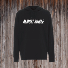 Indlæs billede til gallerivisning ALMOST SINGLE.