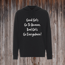 Indlæs billede til gallerivisning GOOD GIRLS.