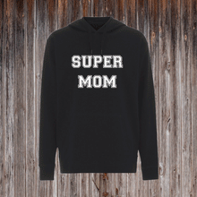 Indlæs billede til gallerivisning SUPER MOM.