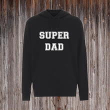 Indlæs billede til gallerivisning SUPER DAD.