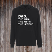 Indlæs billede til gallerivisning DAD.