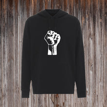 Indlæs billede til gallerivisning HAND.