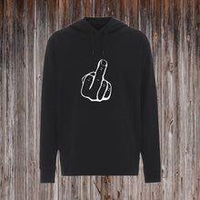 Indlæs billede til gallerivisning F......