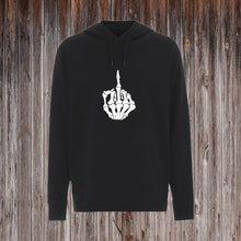 Indlæs billede til gallerivisning FUCK.