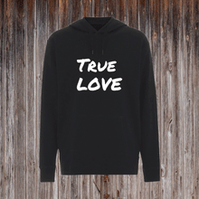 Indlæs billede til gallerivisning TRUE LOVE.