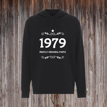 Indlæs billede til gallerivisning 1979.