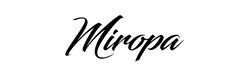 Miropa